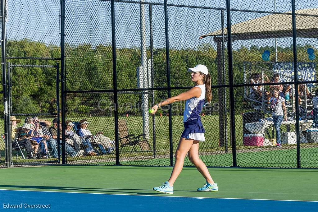 Tennis vs Byrnes Seniors  (150 of 275).jpg